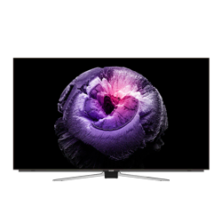Televizyon